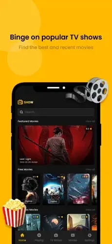 sonyliv-live-stream tv show